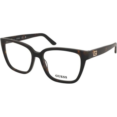 Guess Очила Guess GU50354 052