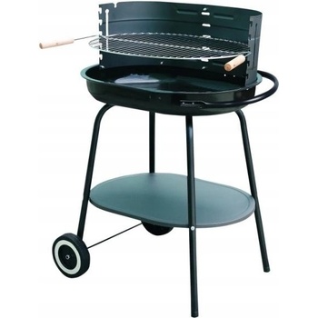 Master Grill&Party MG942