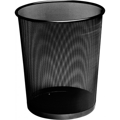 odpadkový kôš Rib 12 l