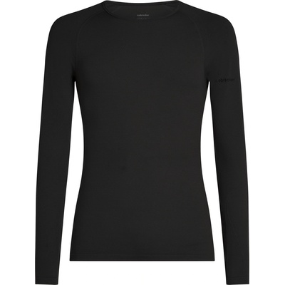 Icebreaker M Mer 260 Zoneknit Seamless LS Crewe Размер: M /
