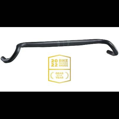 Ritchey Beacon Comp XL 31,8/520 mm