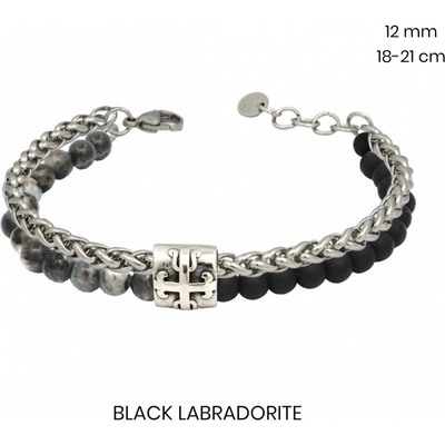 Exeed náramek 24451802