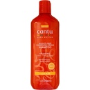 Cantu Natural Sulfate Free Cleansing Shampoo 400 ml