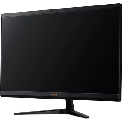 Acer Aspire C24-1700 DQ.BJFEC.002