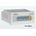 SELEC LXC 900A-C