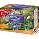 Agro CS Kristalon granulované hnojivo na izbové rastliny 25* 5 gr