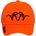 Blaser Blaze Trucker