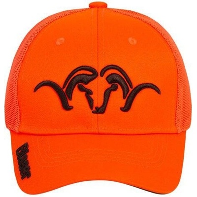 Blaser Blaze Trucker