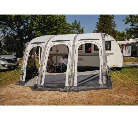 RTENT Marina Air 390