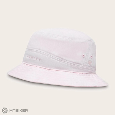Oakley 47 Soho Gen Bucket faded pink
