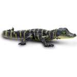 Safari Ltd Safari® Алигатор бебе (S101073)