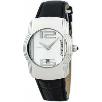 Chronotech CT7279M-03