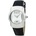 Chronotech CT7279M-03