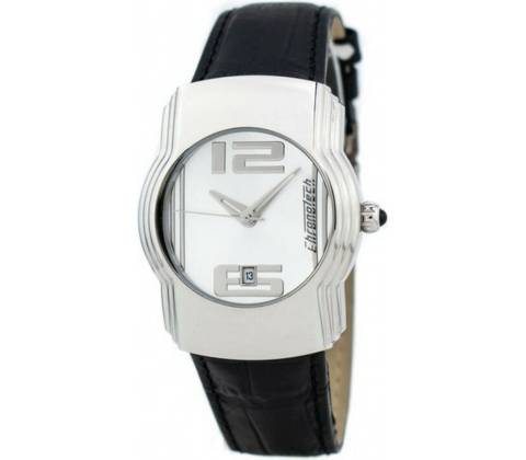 Chronotech CT7279M-03