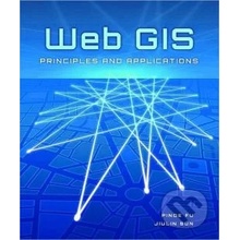 Web GIS - P. Fu, J. Sun