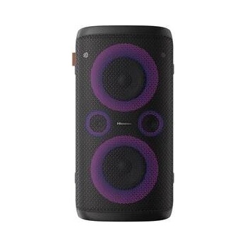 Hisense Party Rocker One Plus HP 110