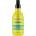 Paul Rivera Текстуриращ спрей за обем Bizarre, 200 ml