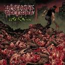 Internal Bleeding - Settle ALL Scores CD
