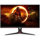 Monitory AOC CU34G2X