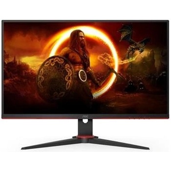 AOC CU34G2X