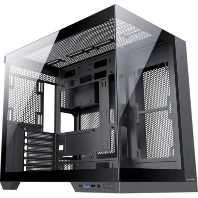 1stCOOL DREAMER CT-DREAMER-AU-USB3-C