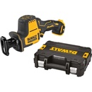 DeWALT DCS312NT