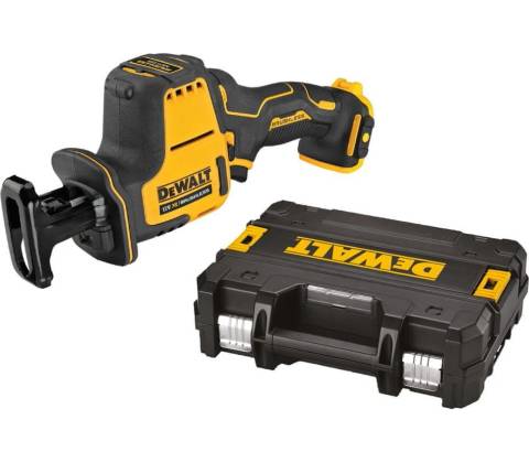 DeWALT DCS312NT
