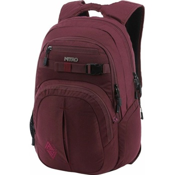 Nitro CHASE wine 35 l