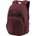 Nitro CHASE wine 35 l