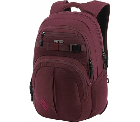 Nitro CHASE wine 35 l
