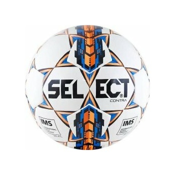 Select Contra