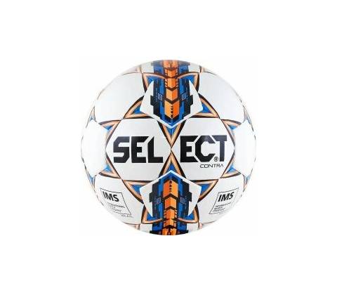 Select Contra