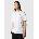 The North Face Тениска m s/s redbox