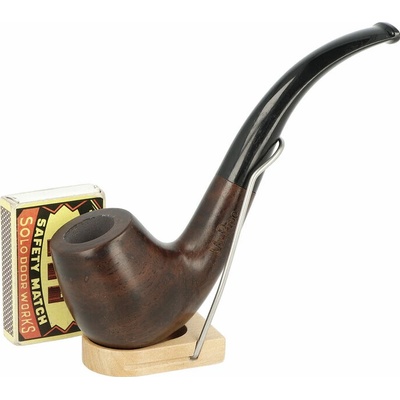 Mr. Pipe Redwood 5 filtr 9mm – Zboží Dáma