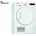 Whirlpool HDLX 70310