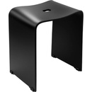 Ridder Premium A211100