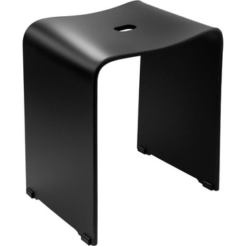 Ridder Premium A211100