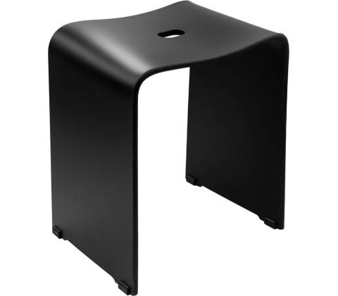 Ridder Premium A211100