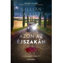 Azon az éjszakán