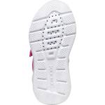 Geox Детски маратонки SPRINTYE (B654TA.0GNHH.24.27)