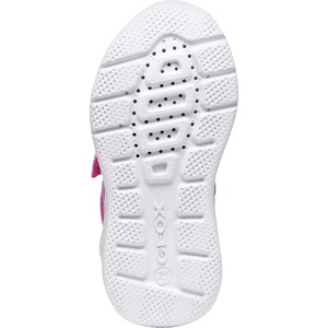 Geox Детски маратонки SPRINTYE (B654TA.0GNHH.24.27)