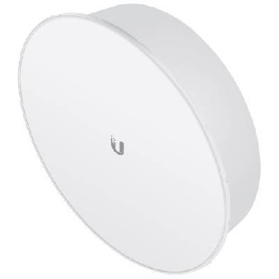 Ubiquiti PowerBeam 5AC-ISO-Gen2, 5GHz AC, 2x25dBi PBE-5AC-ISO-GEN2