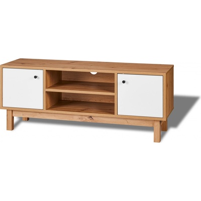 Livarno home Copenhagen 100377493
