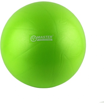 MASTER over ball 26cm