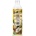 Best Joy Cooking spray 100% Coconut, 250 ml