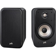 Polk Audio Signature S20E