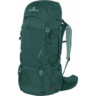 Ferrino Appalachian 75 l green