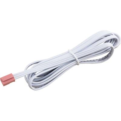 STRONG StrongLumio 11000202