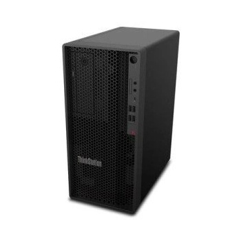 Lenovo ThinkStation P2 30JQ003VGE