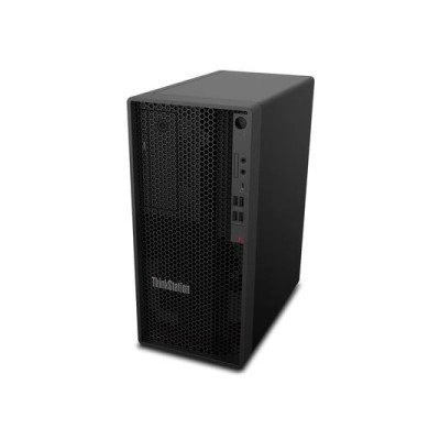 Lenovo ThinkStation P2 30JQ003VGE